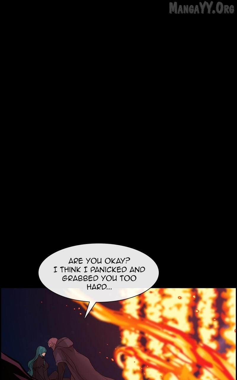 Kubera Chapter 710 page 57 - 