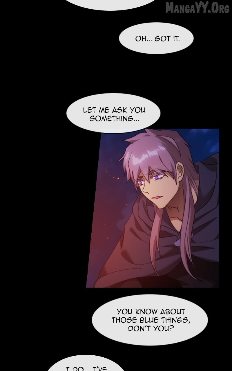 Kubera Chapter 710 page 59 - 