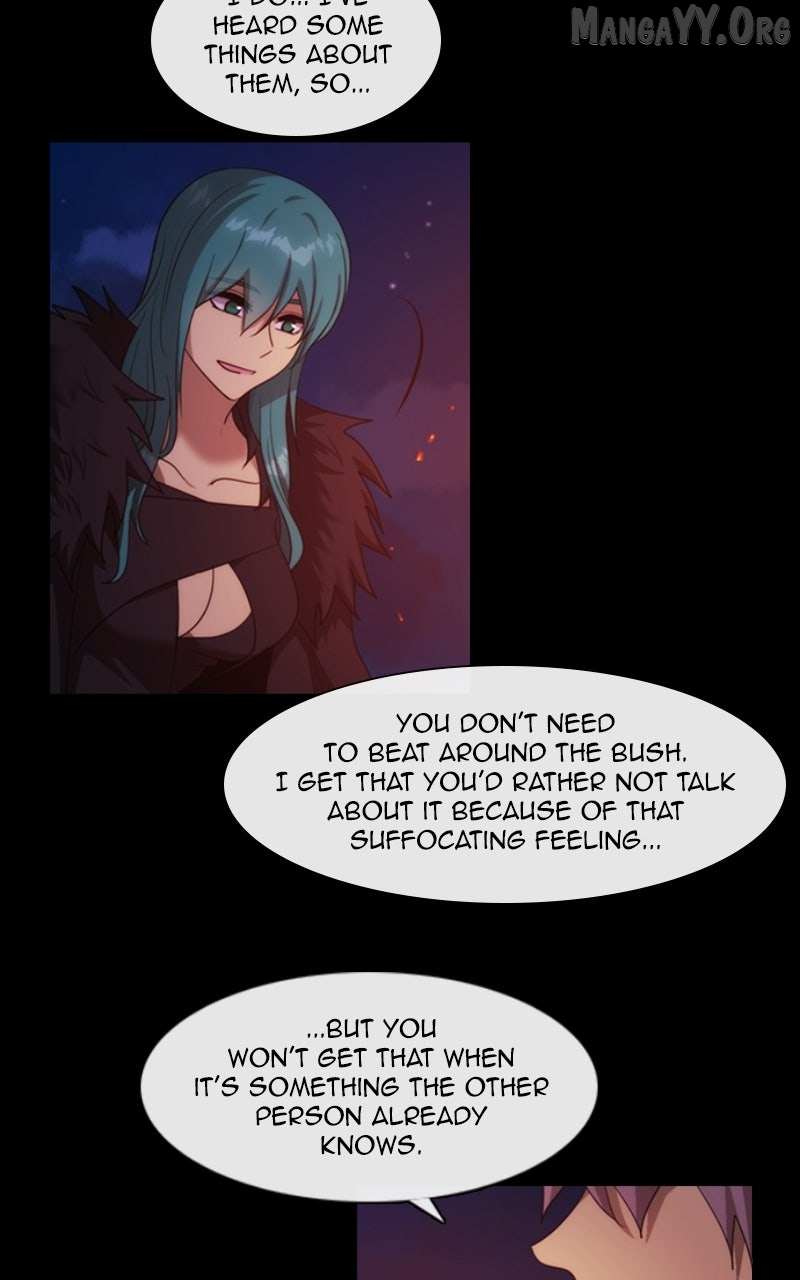 Kubera Chapter 710 page 60 - 