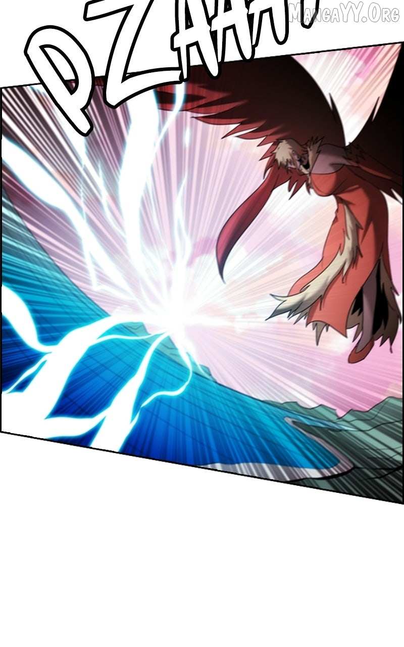 Kubera Chapter 710 page 7 - 