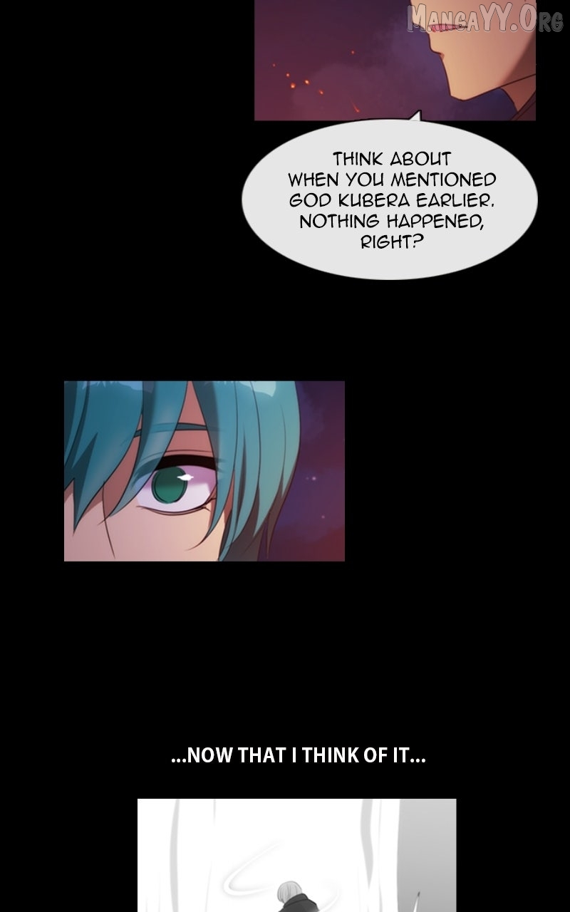 Kubera Chapter 710 page 61 - 