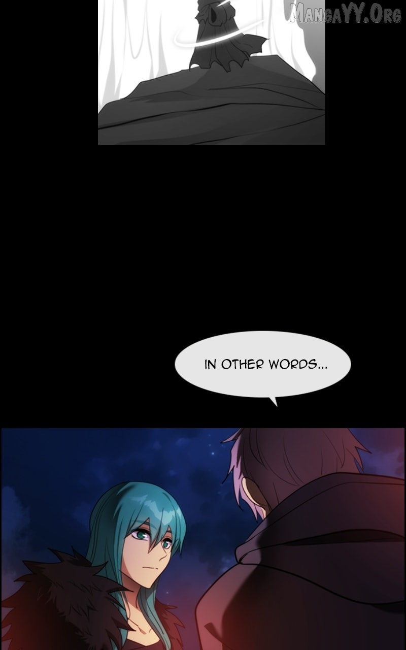Kubera Chapter 710 page 62 - 