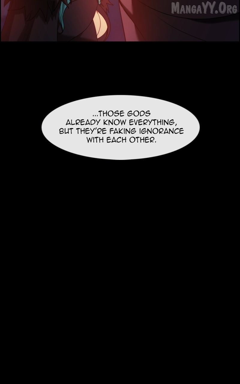 Kubera Chapter 710 page 63 - 