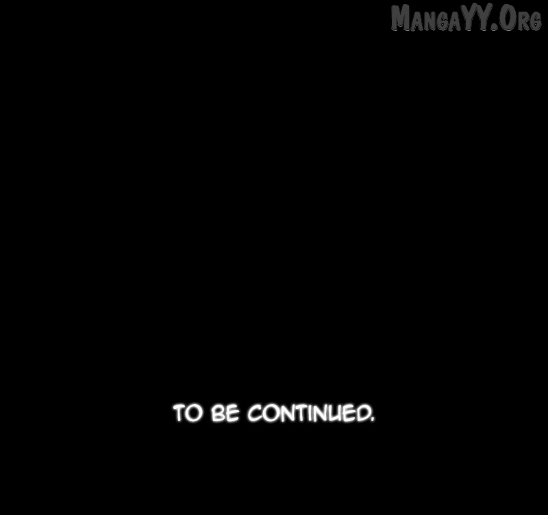 Kubera Chapter 710 page 64 - 