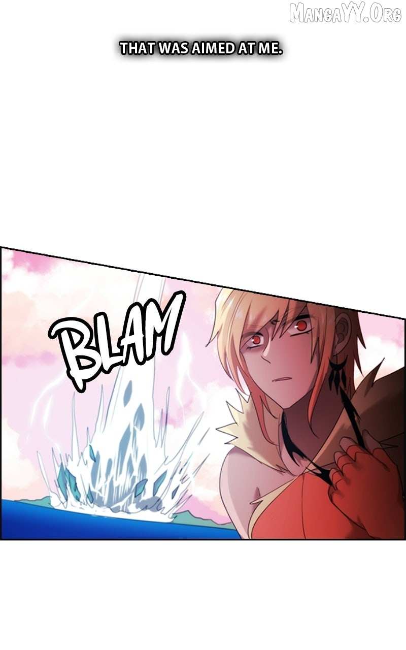 Kubera Chapter 710 page 8 - 