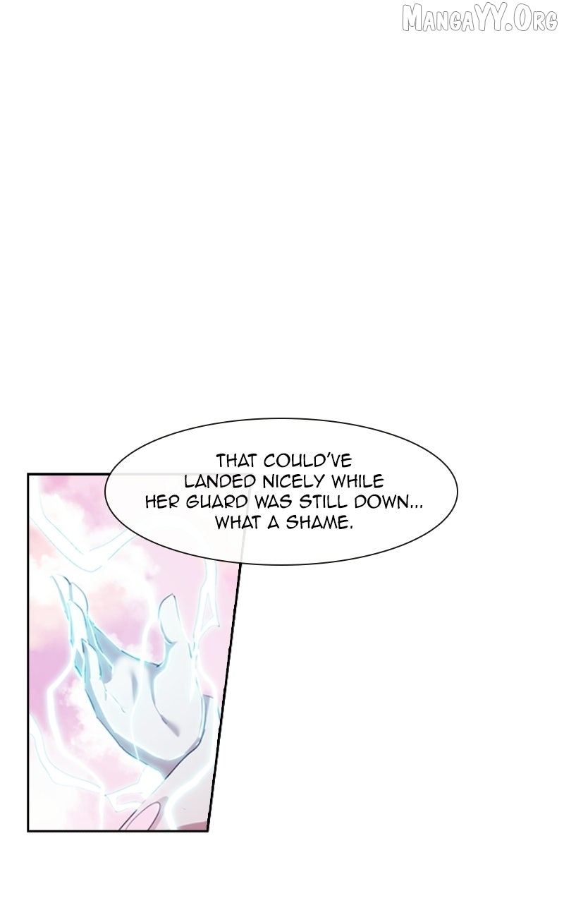 Kubera Chapter 710 page 10 - 