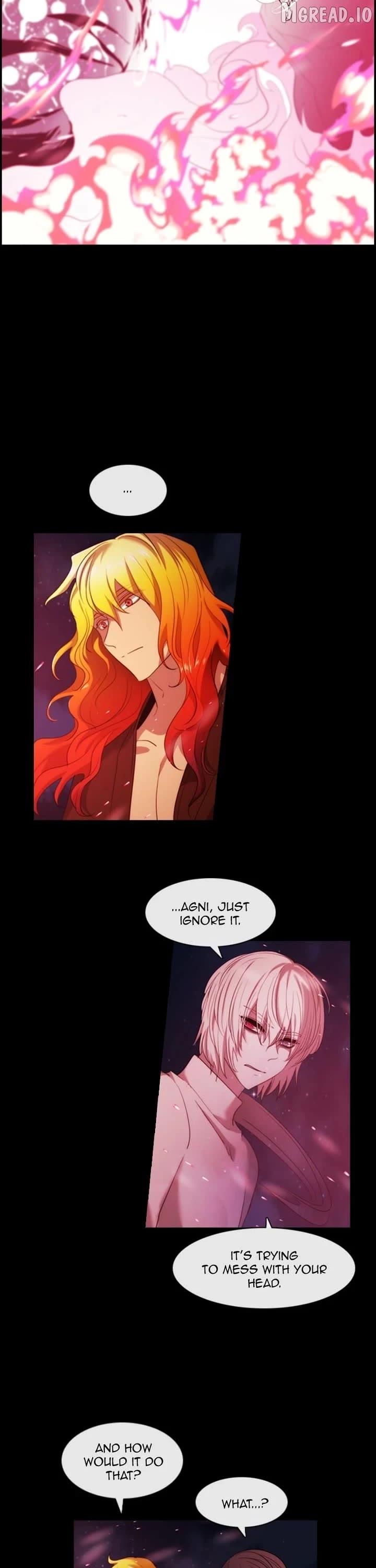 Kubera Chapter 711 page 2 - 