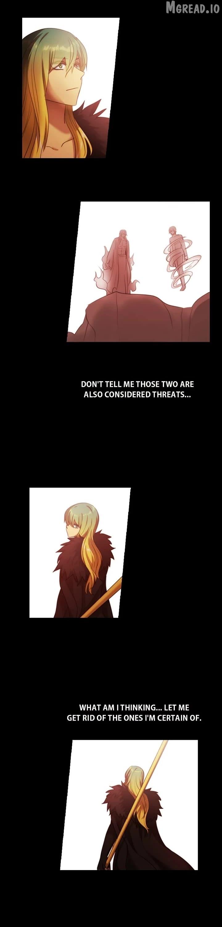 Kubera Chapter 711 page 12 - 