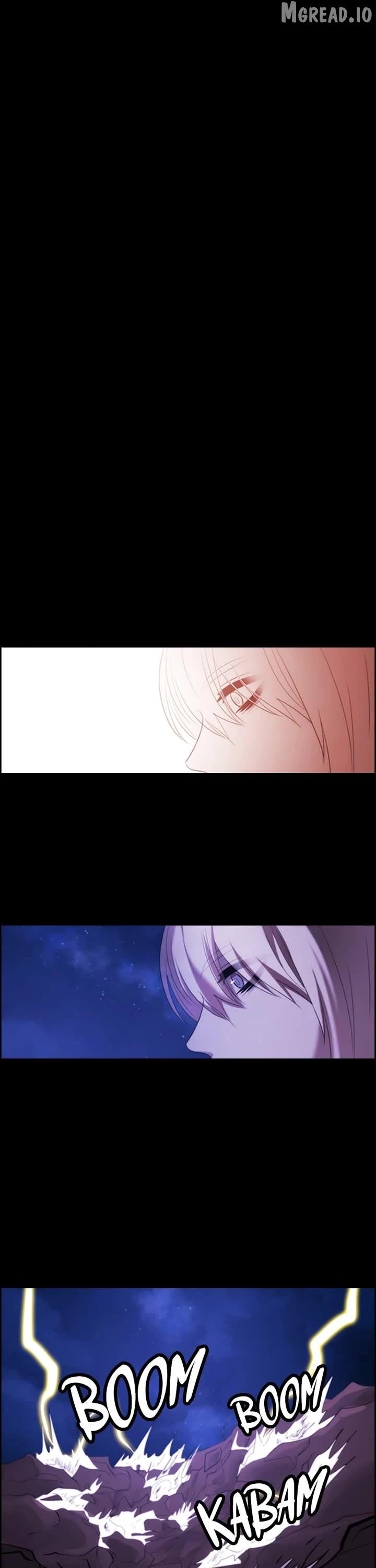 Kubera Chapter 711 page 13 - 