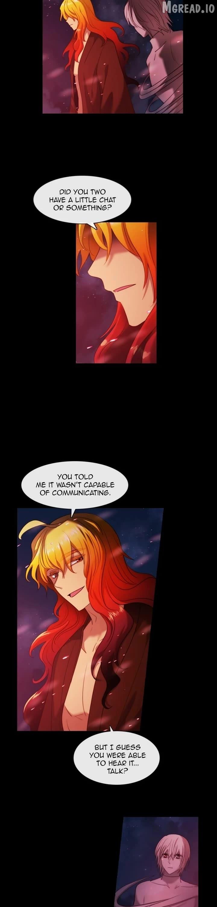 Kubera Chapter 711 page 3 - 