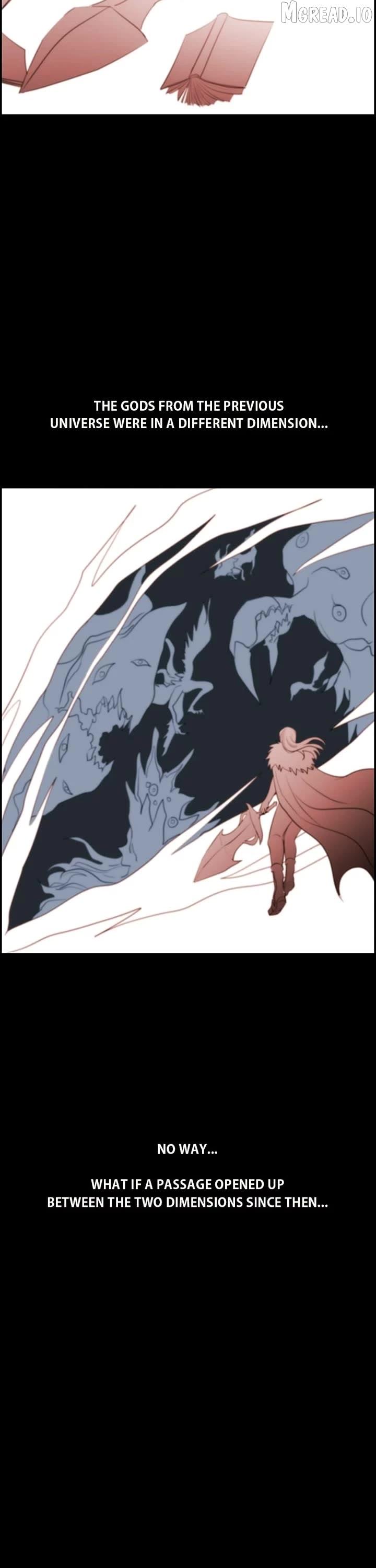 Kubera Chapter 711 page 21 - 