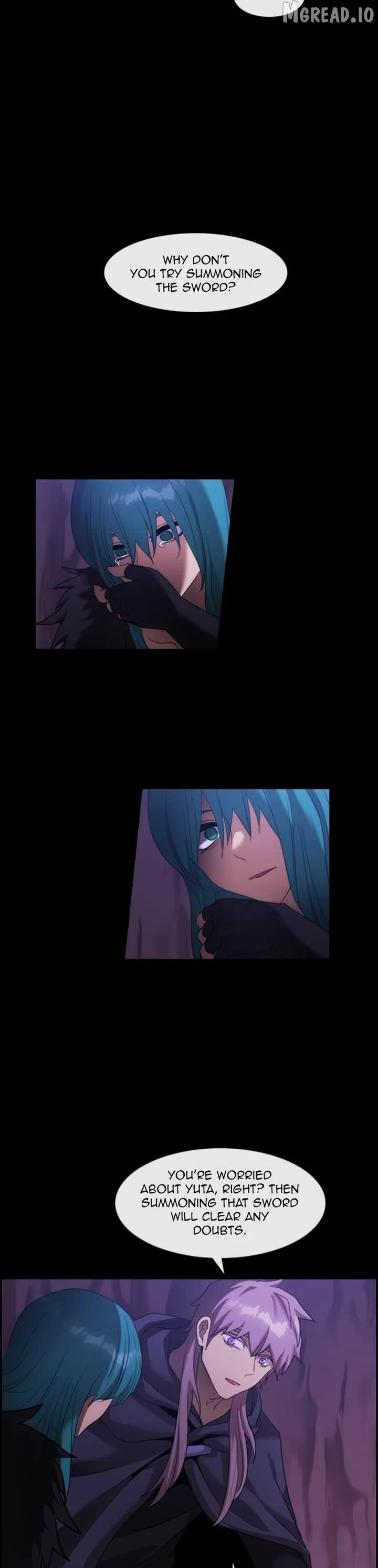 Kubera Chapter 711 page 24 - 