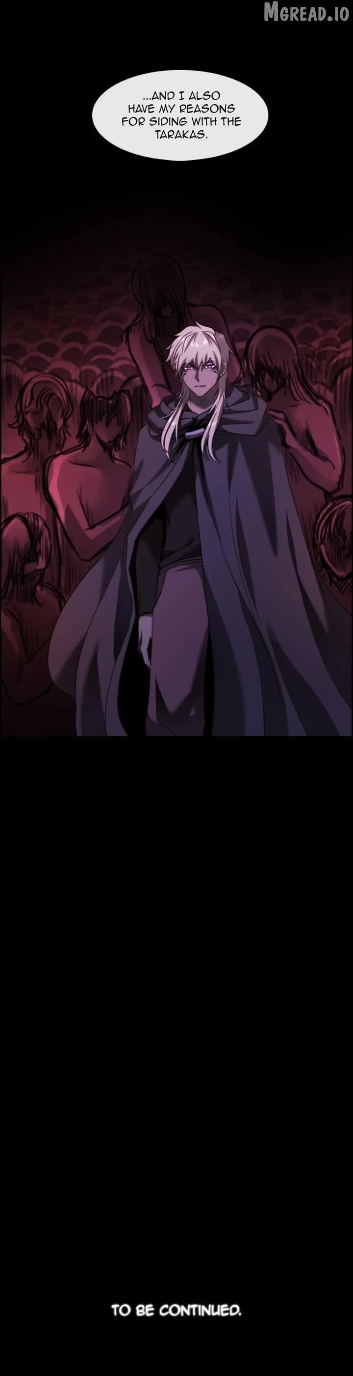 Kubera Chapter 711 page 28 - 