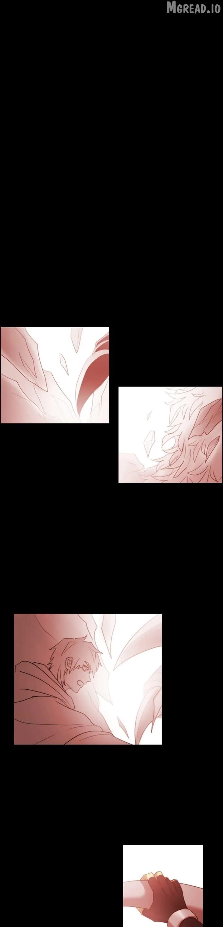 Kubera Chapter 711 page 10 - 