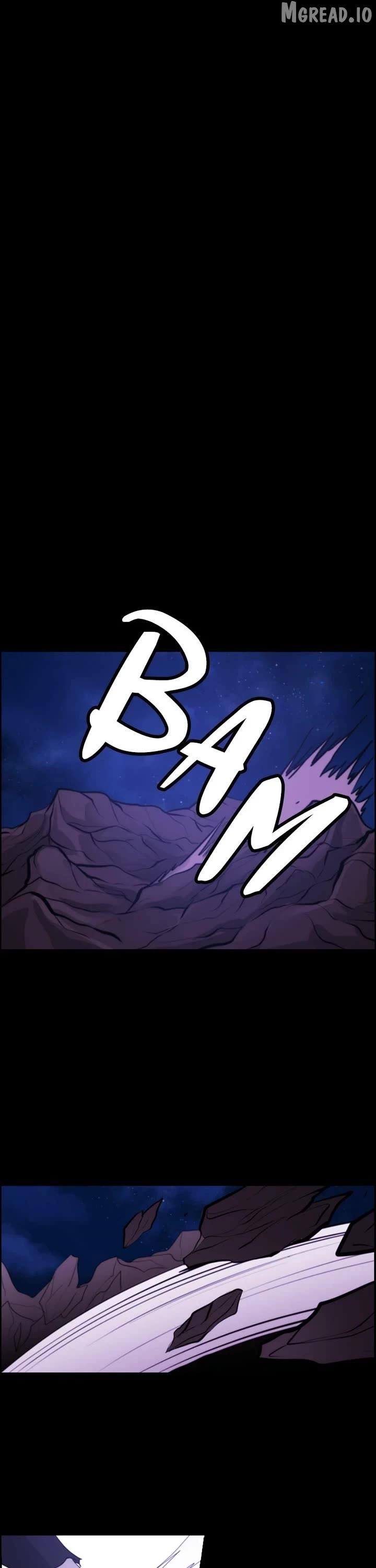 Kubera Chapter 712 page 1 - 