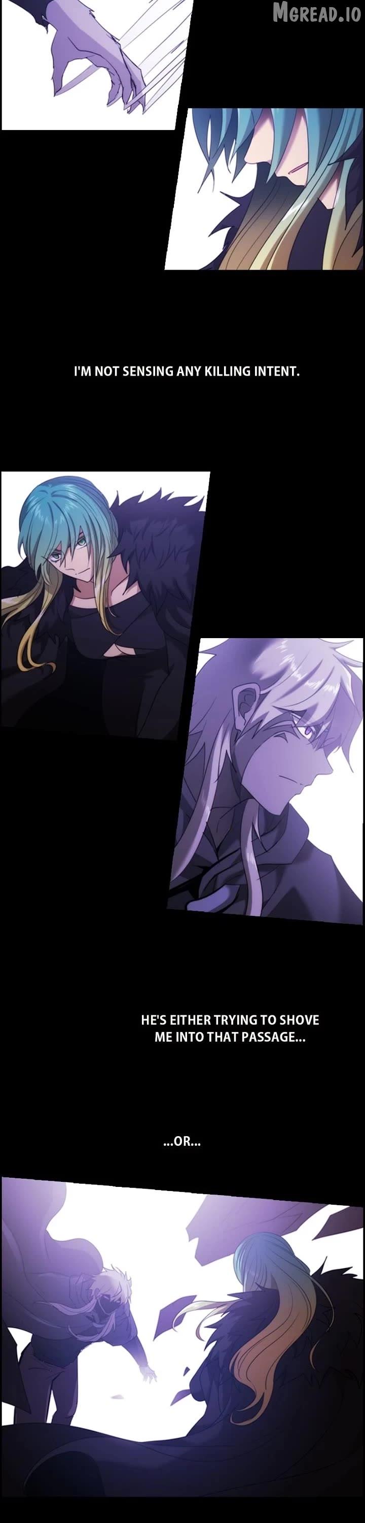 Kubera Chapter 712 page 2 - 