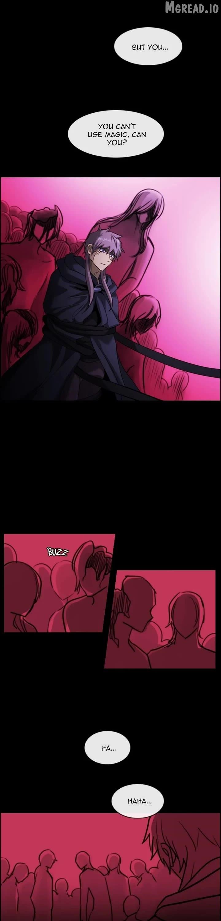 Kubera Chapter 712 page 12 - 