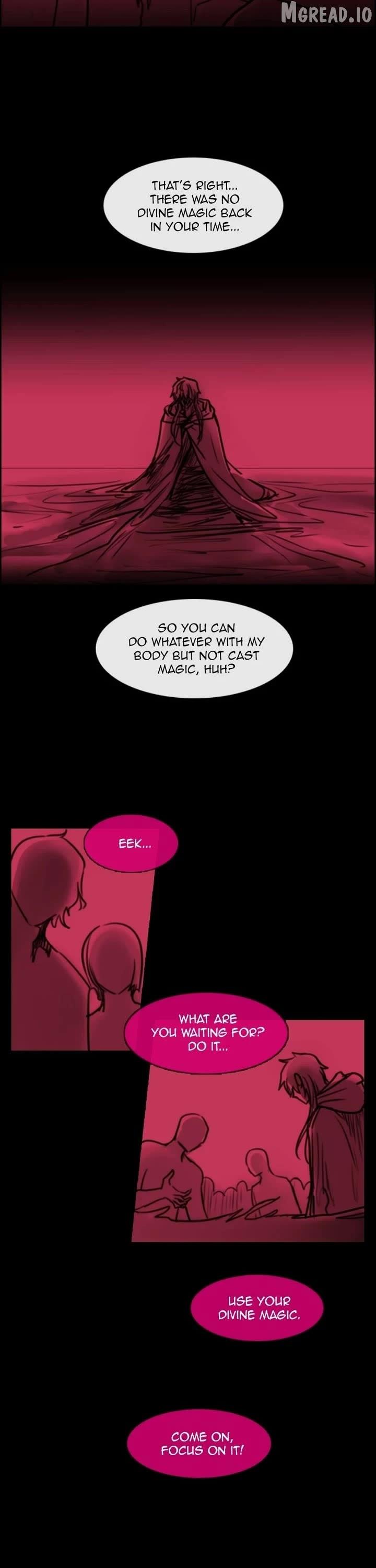 Kubera Chapter 712 page 13 - 