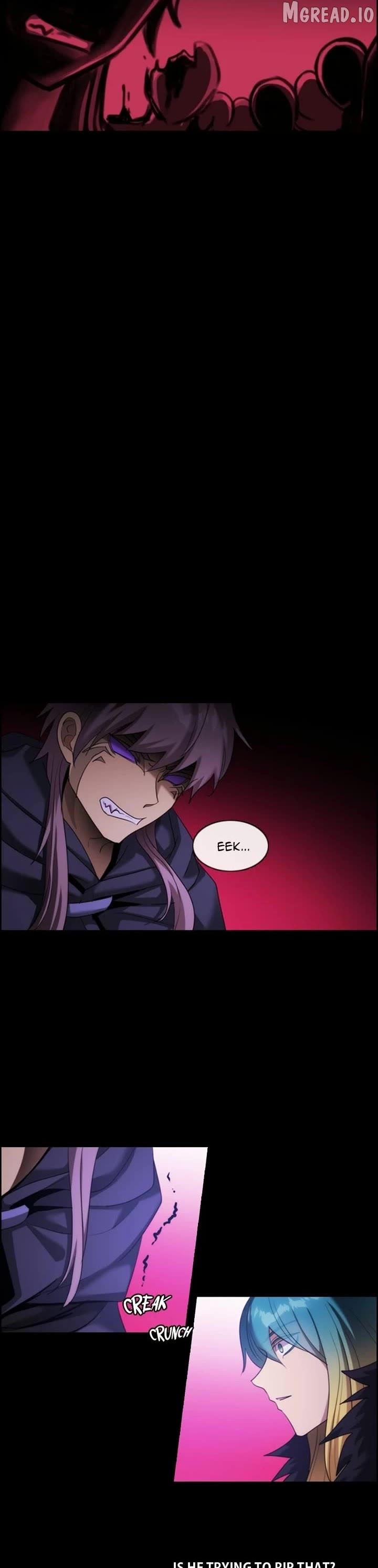Kubera Chapter 712 page 15 - 