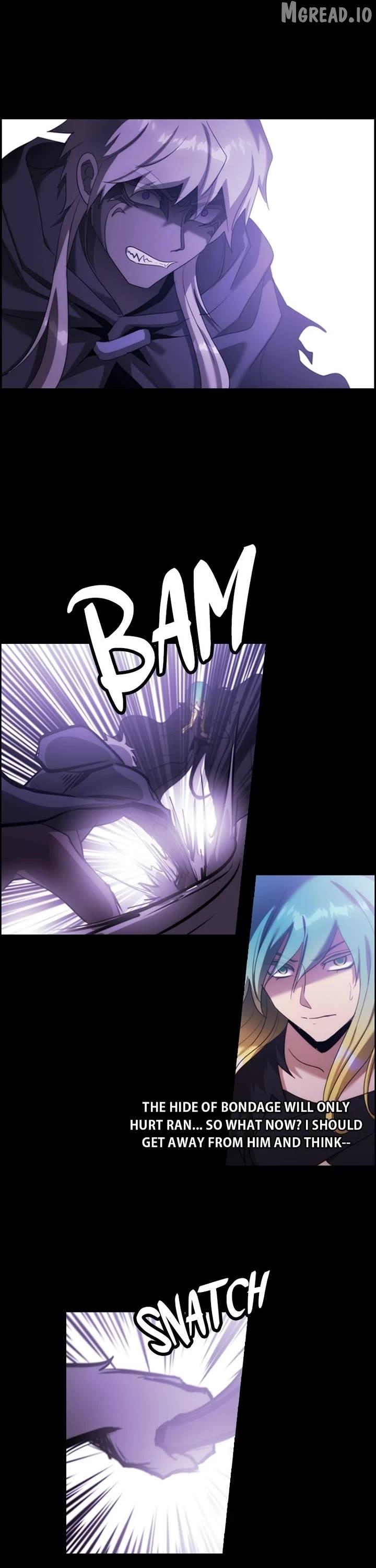 Kubera Chapter 712 page 17 - 