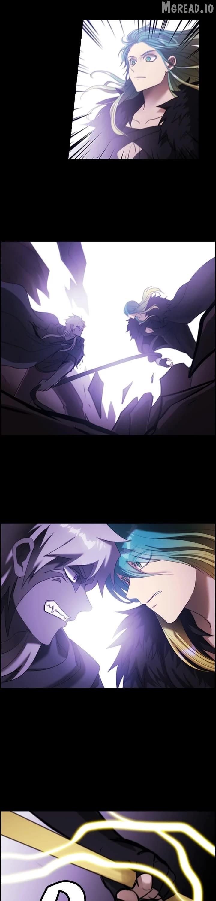 Kubera Chapter 712 page 18 - 