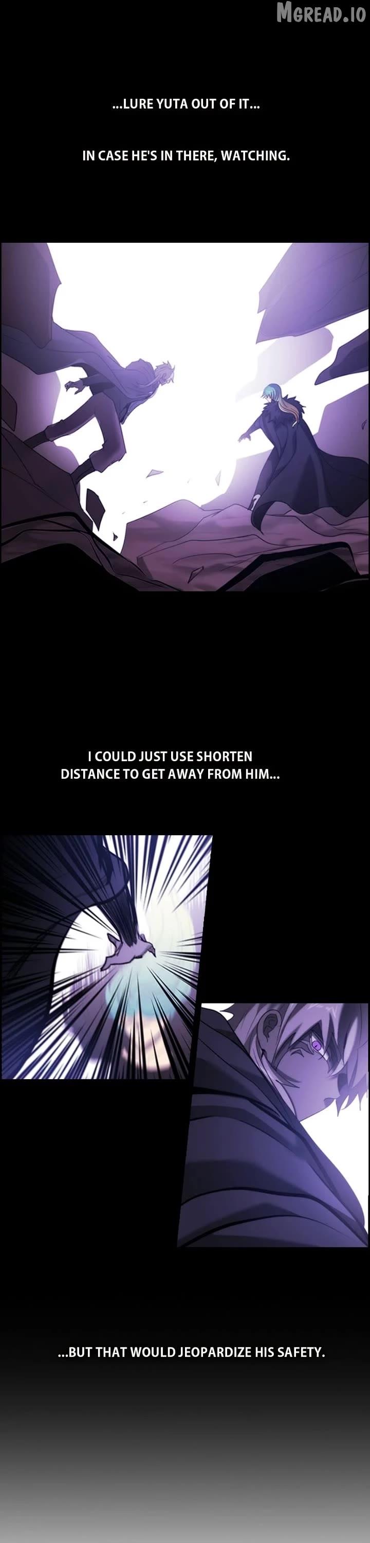 Kubera Chapter 712 page 3 - 