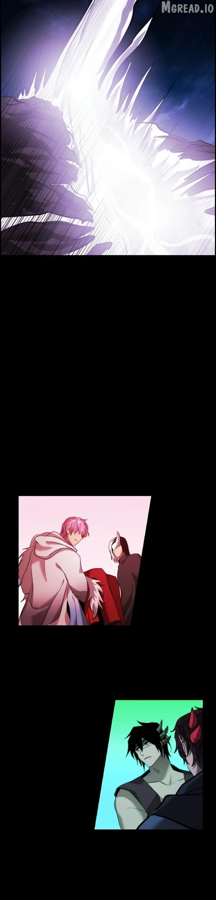 Kubera Chapter 712 page 21 - 