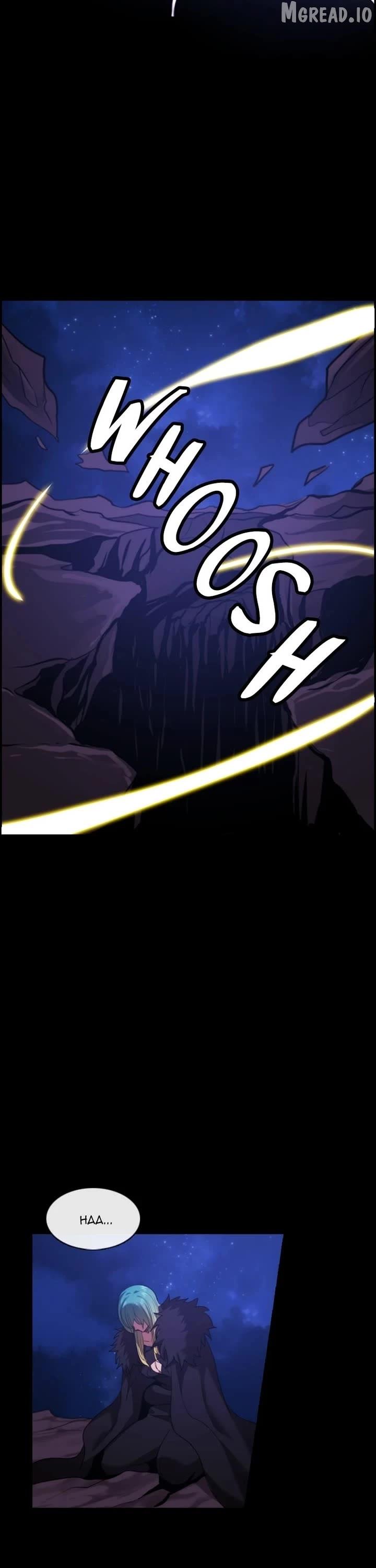 Kubera Chapter 712 page 23 - 