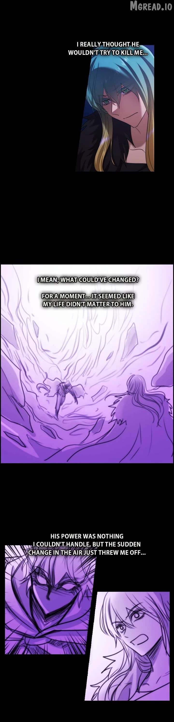 Kubera Chapter 712 page 24 - 