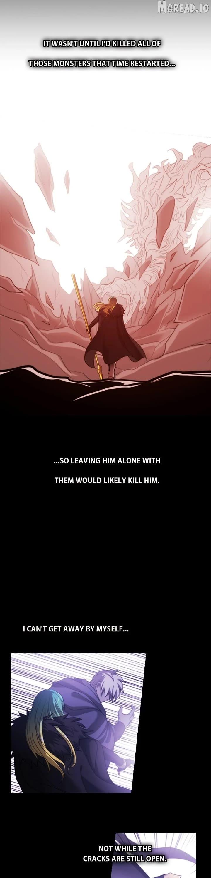 Kubera Chapter 712 page 4 - 