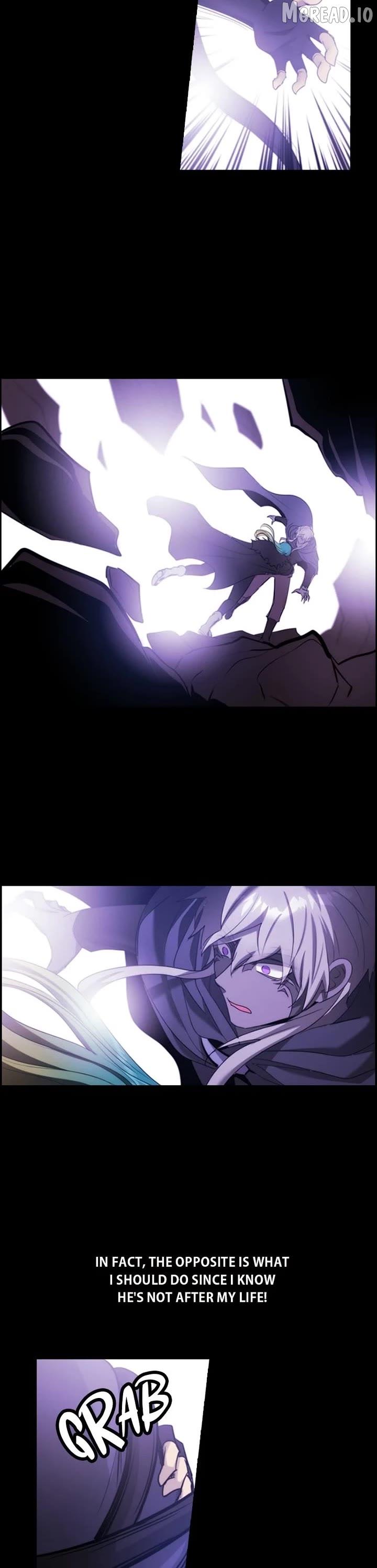Kubera Chapter 712 page 5 - 