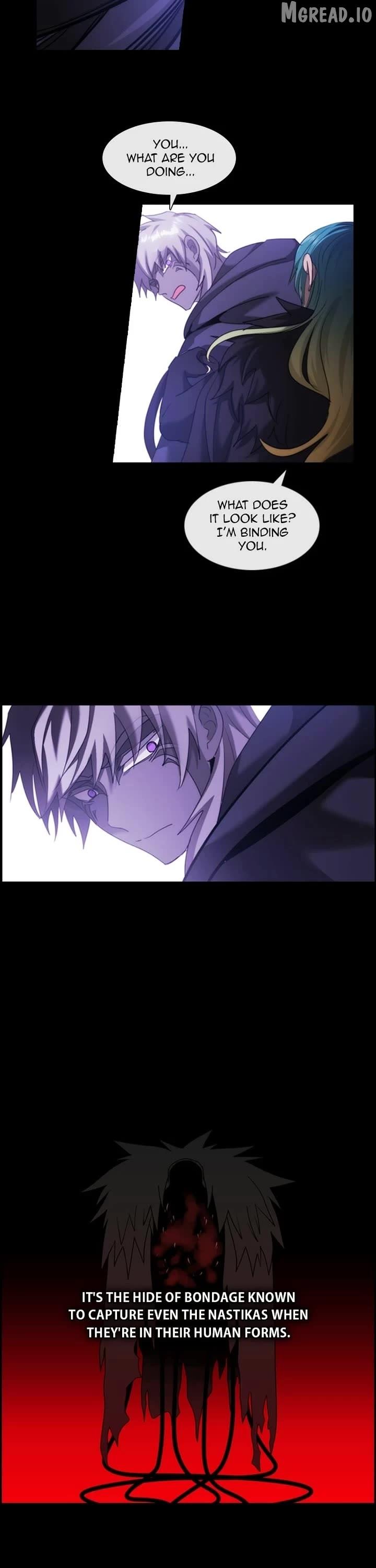 Kubera Chapter 712 page 6 - 