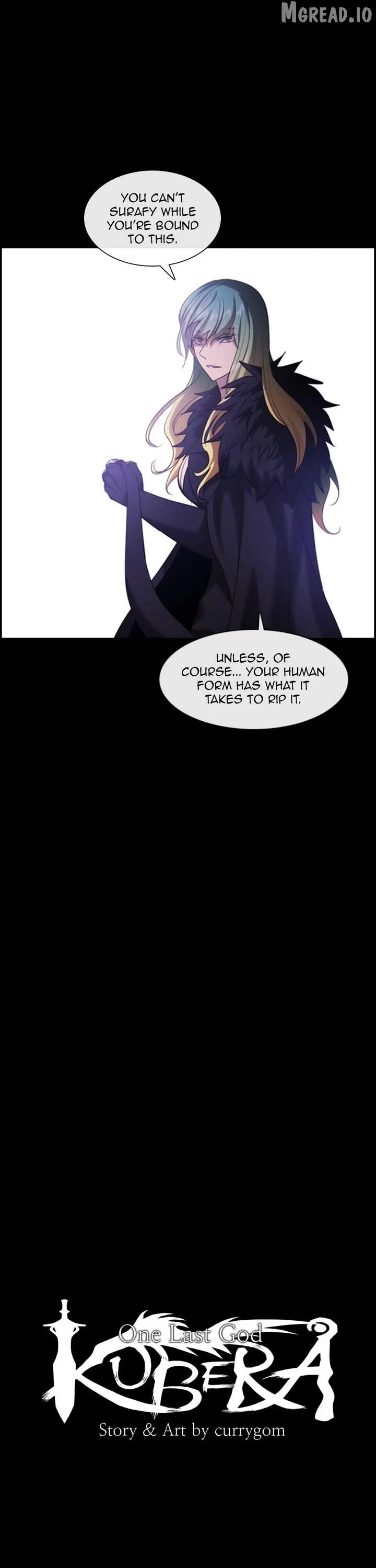 Kubera Chapter 712 page 7 - 