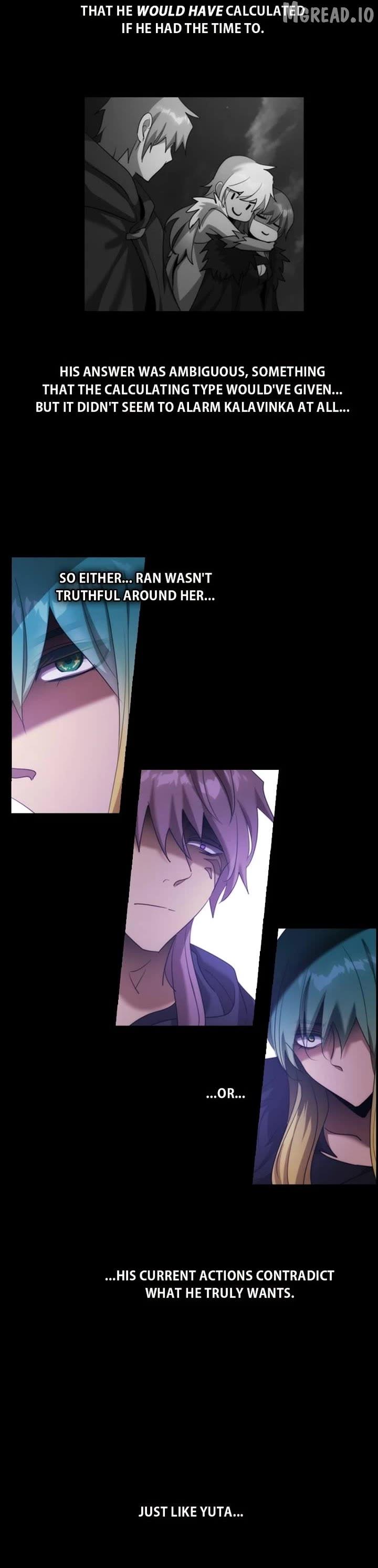 Kubera Chapter 712 page 10 - 