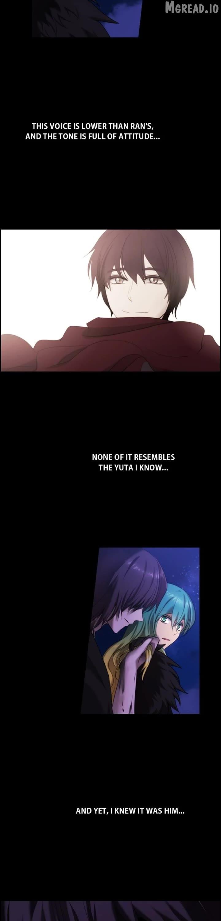 Kubera Chapter 713 page 2 - 