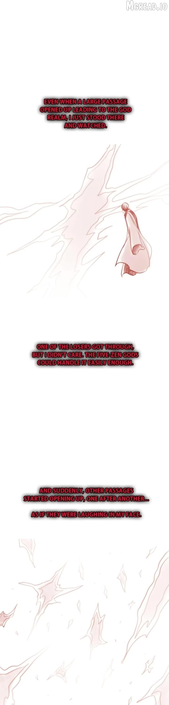 Kubera Chapter 713 page 11 - 