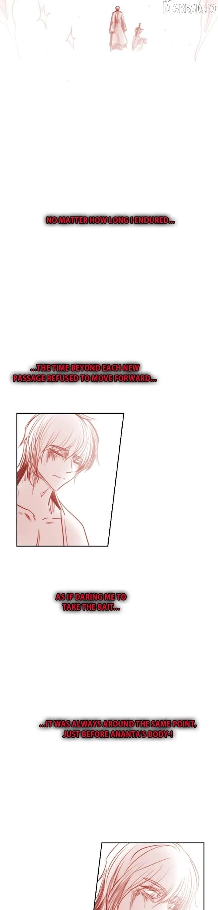 Kubera Chapter 713 page 12 - 