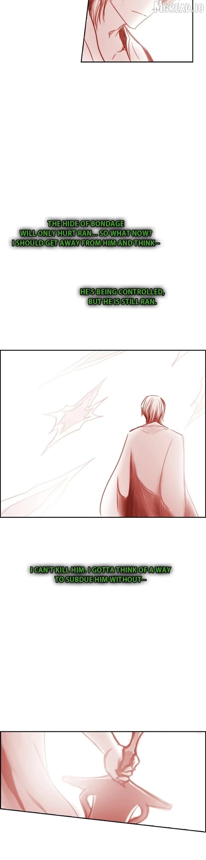 Kubera Chapter 713 page 13 - 