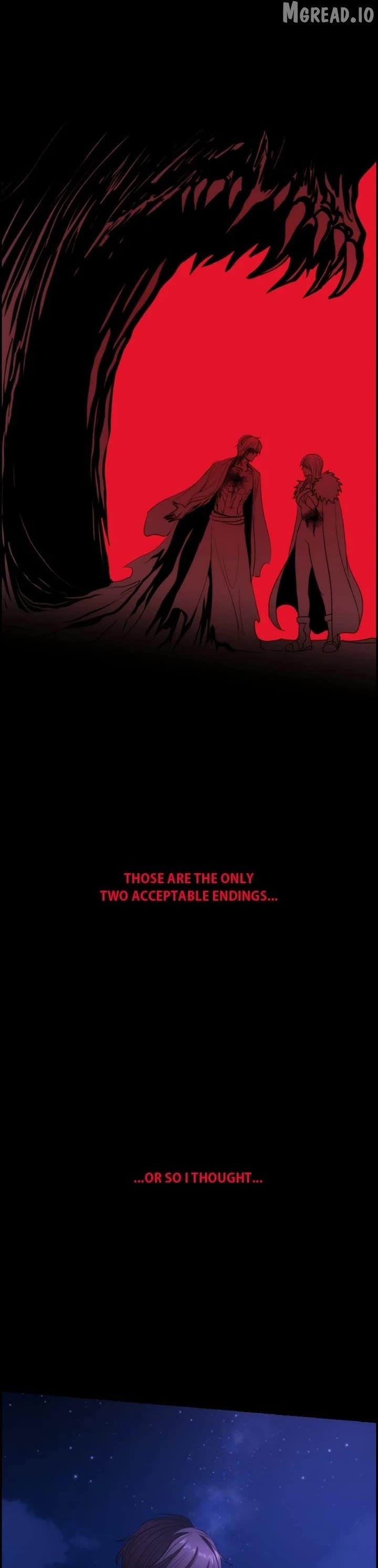 Kubera Chapter 713 page 15 - 