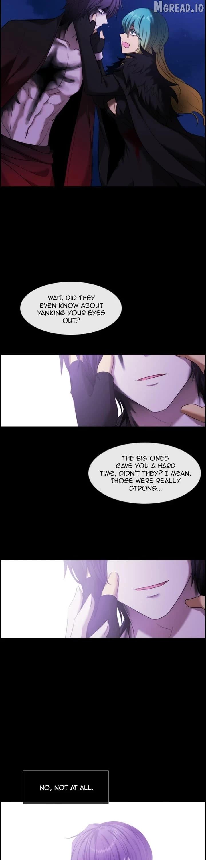 Kubera Chapter 713 page 16 - 