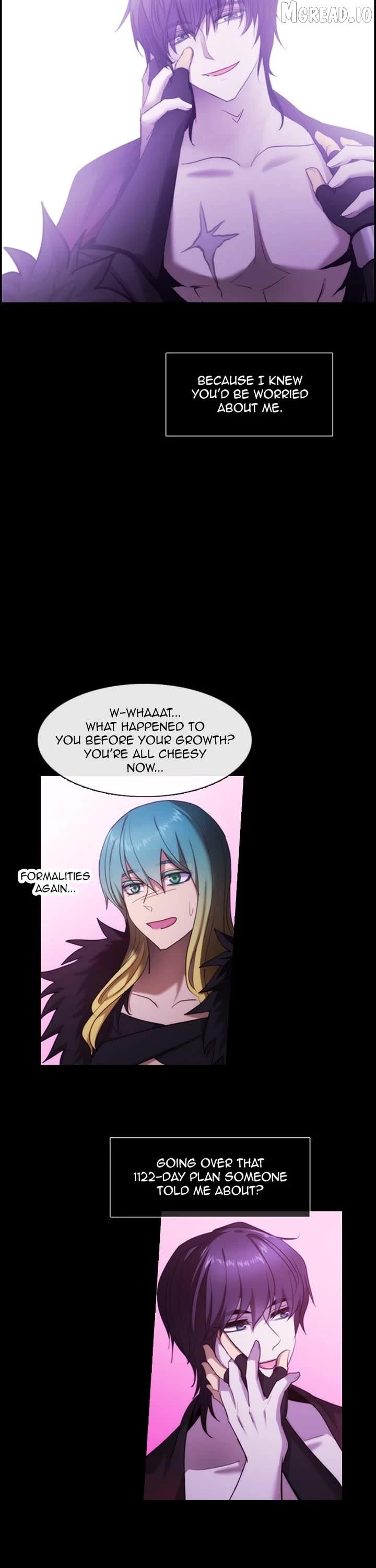 Kubera Chapter 713 page 17 - 