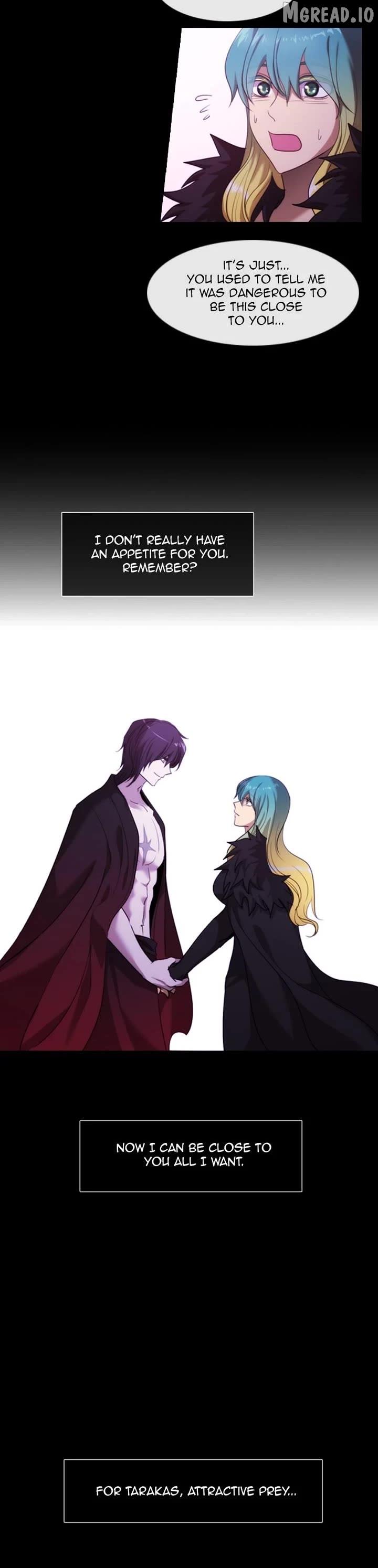 Kubera Chapter 713 page 19 - 