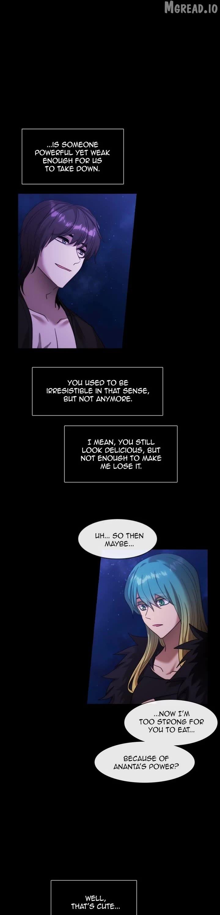 Kubera Chapter 713 page 20 - 
