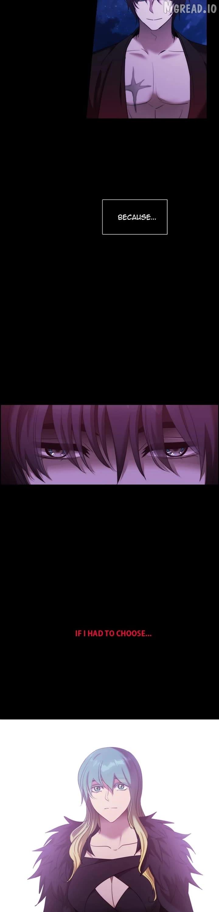 Kubera Chapter 713 page 24 - 