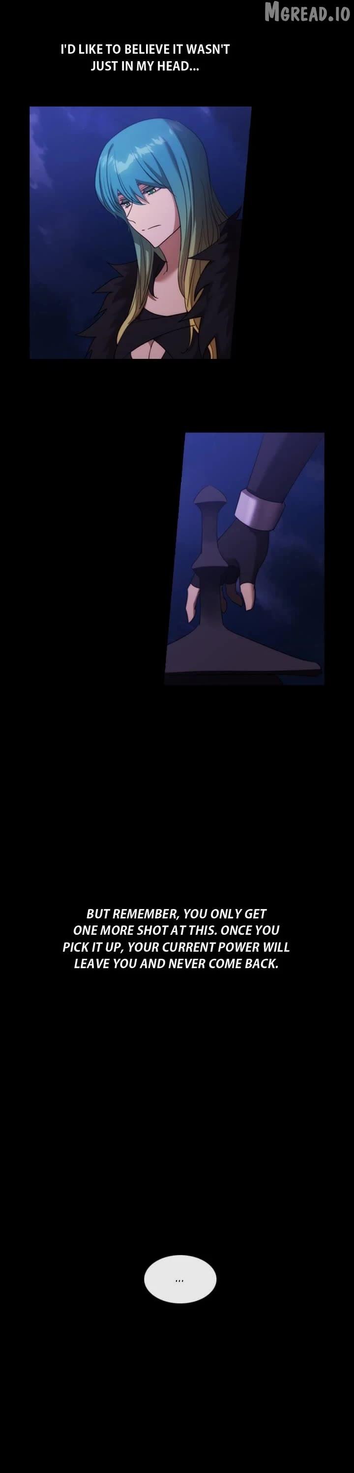 Kubera Chapter 713 page 29 - 