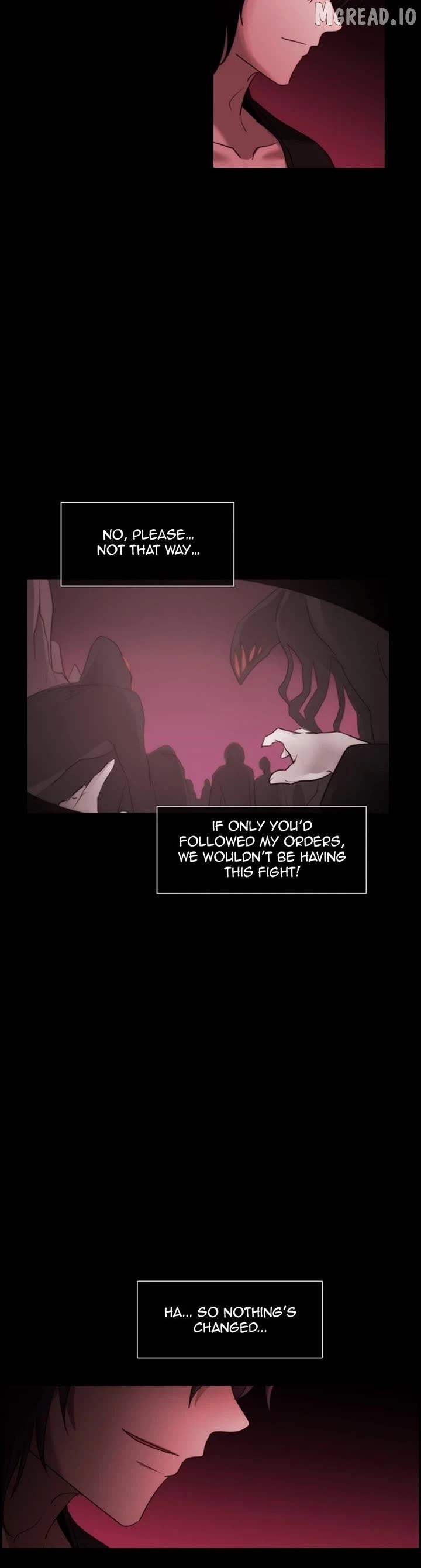 Kubera Chapter 713 page 33 - 