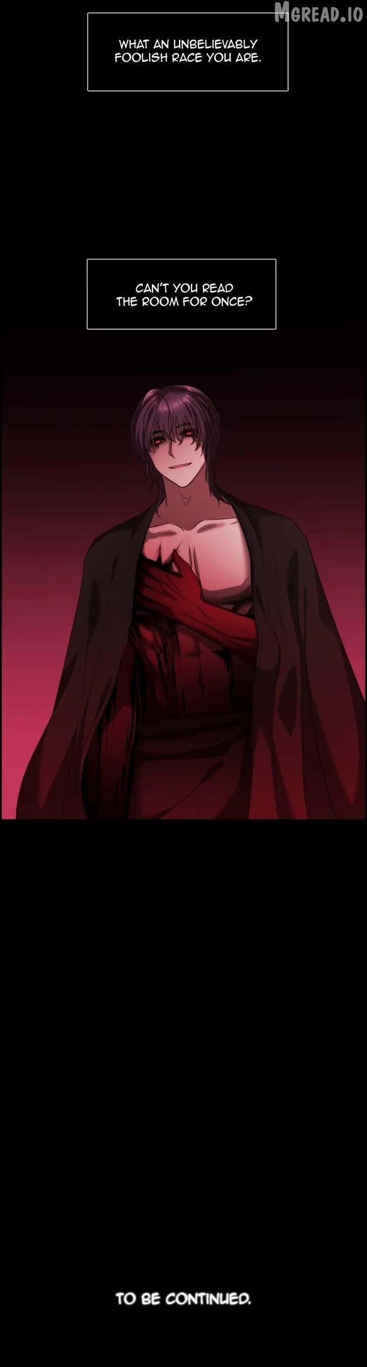 Kubera Chapter 713 page 34 - 