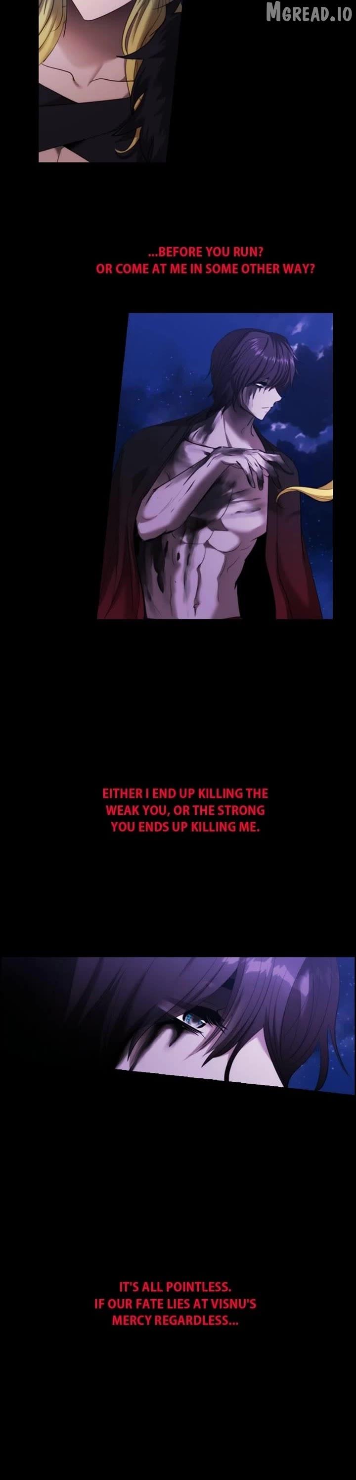 Kubera Chapter 713 page 5 - 