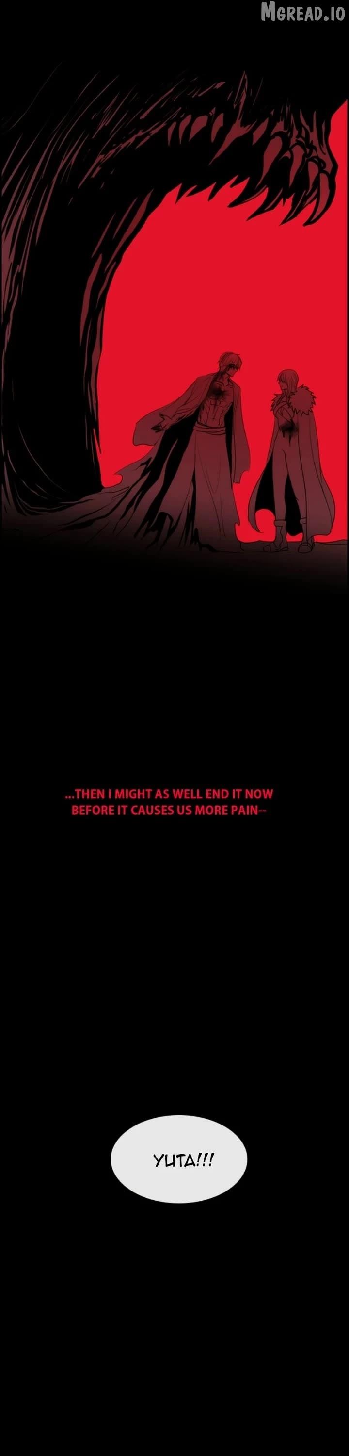 Kubera Chapter 713 page 6 - 