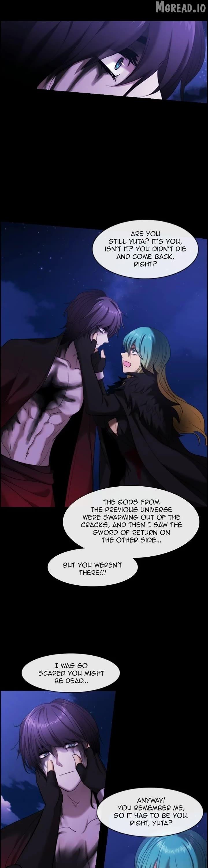 Kubera Chapter 713 page 7 - 